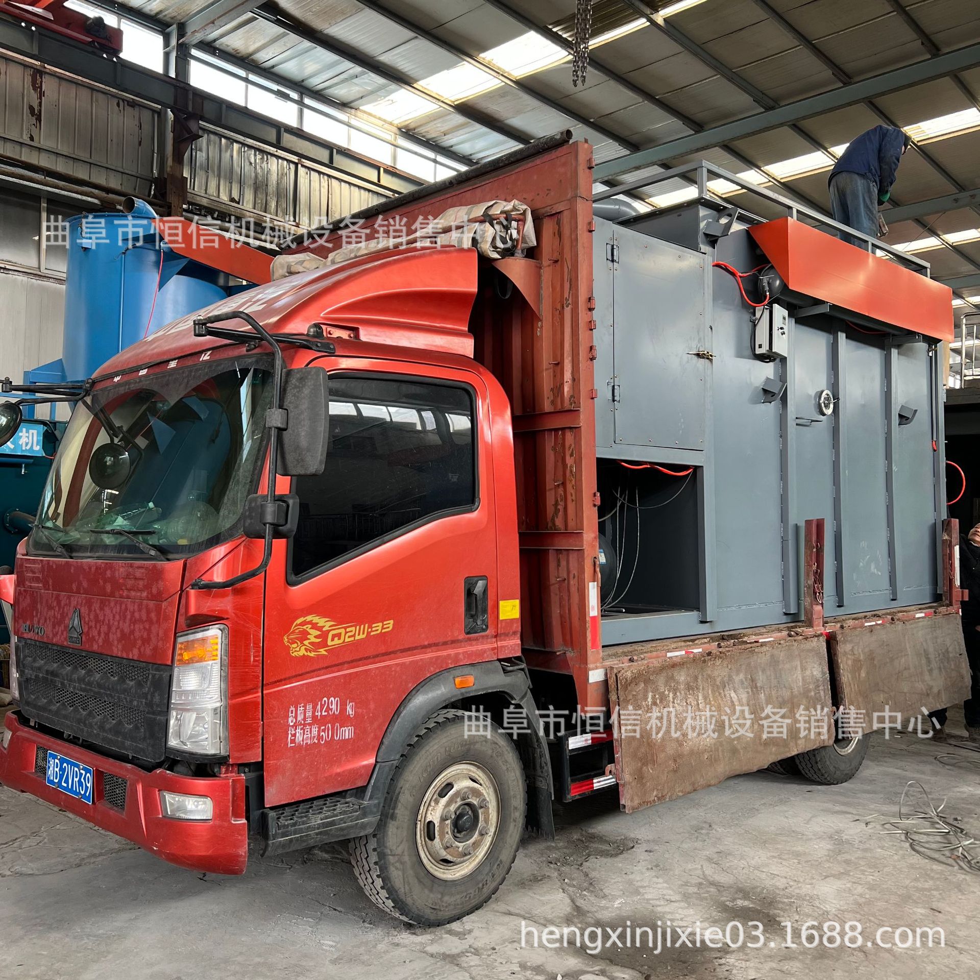 电厂锅炉检修负压吸尘车zcjb 150米电厂巷道堆积灰清灰车 直供