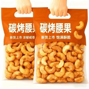 �S�����l̿��������؛�����ʈԹ���ʳһ�����l̿��������