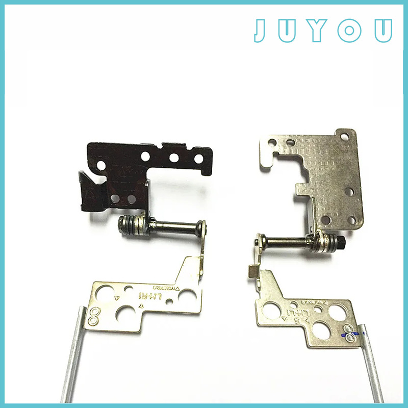 Applicable to Lenovo IdeaPad110-15ISK Tianyi Tian Yi 310-15 110-15IKB Screen Axis