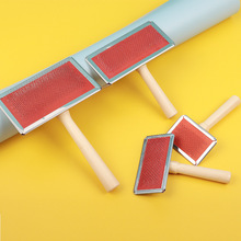 ؈�����ӏS�����l�����ëˢ؈���_�Y�ṷ���ӌ����坍��Ħ����