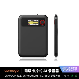 麦克风/话筒;录音笔;MP3