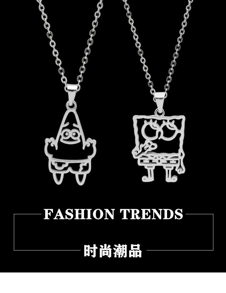 i2uUjf6mxdTrdS49SARzxIA8dimNGcltaM16