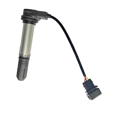 Alovlanma bobini (Babinalar) Tnt600 Qjirng 300