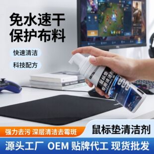 ������ˉ|�坍���k�����|�坍ȥ�۔������I�P늸���˸�ϴ���羳