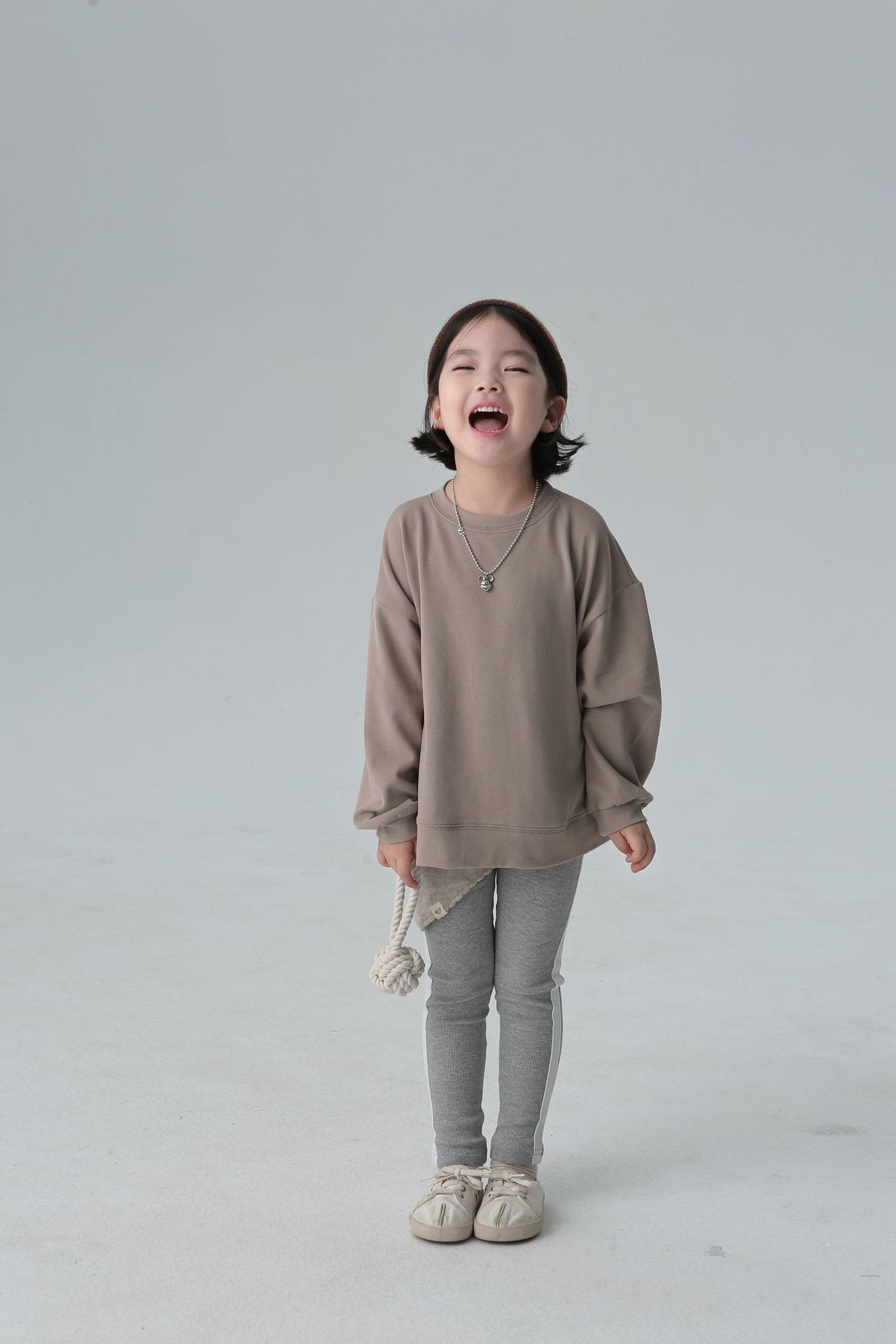 2024-08-06 012909.jpg