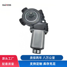 82450-0U000�m��춬F��������ǰ�T������늙C