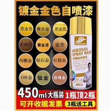 ��ɫ�ԇ����S����õ����㙉���價��~ɫ���᲻��ɫ�և��������