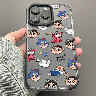 ��ͨ�T�fϞ�PС���O��15promax�֙C��iPhone14���z13͸����߅12ܛ