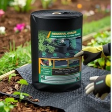 �F؛�羳�����BƬ��ɫ�o�������ݲ����R�d���ݲ����ϻ������� �@