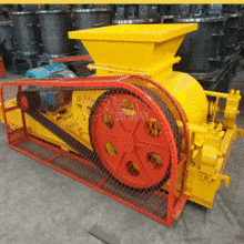 �p݁���}�C ��Y�ό�݁����C���Y�V����C �����}����C