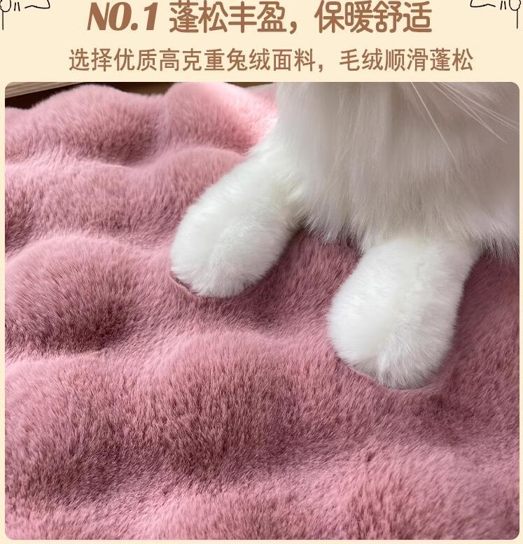 T(IW%%_PD[YY()U_ABXBHHX