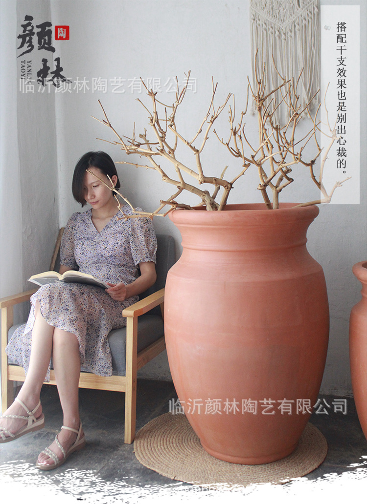 景观红陶罐B_03.jpg