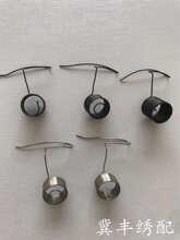 ��X�����C��� �����C������ �W���C������ ��受�� ���P䓏���