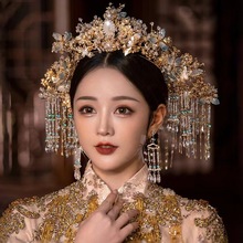 ��������^�����2023�¿�Y����ʽ��̷���Y�߼��P�ڻʹڰl�Ů