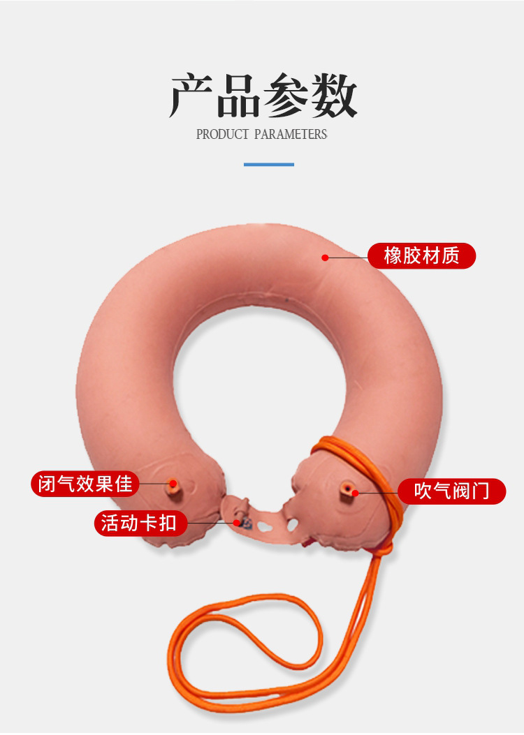 淼顺T_05.jpg