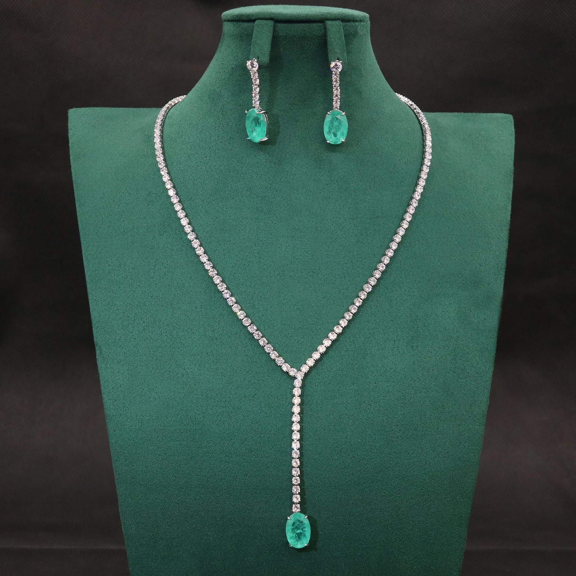 4a2830d11802ab68ca7700c1362991