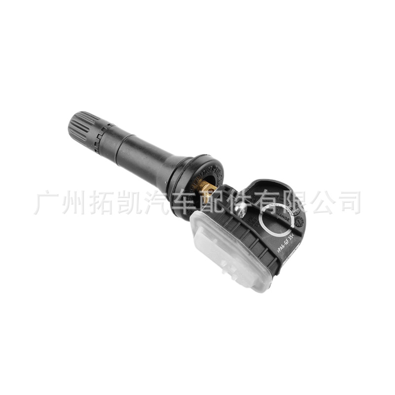 F2GT-1A180-AB F2GT1A150AB Sensor de presión de neumáticos para neumáticos 15-18 Ford F150