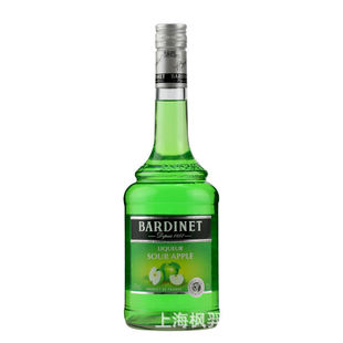 �ص������O�����ɾƷ���ԭ�b�M��Bardinet700ml �uβ���{�� �決
