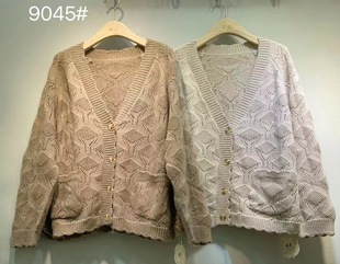 �鶹2026������Ůʽ����ᘿ�����ϵ����С���¼�ɫ�L���_�����ſ�