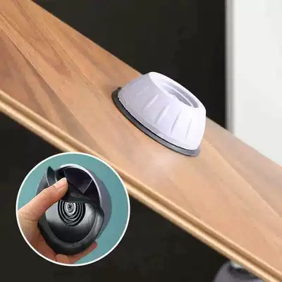 Stand, Anti-Vibration Pad, Fixed | Electric car big tripod