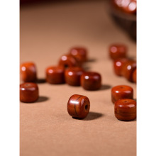 ��Ʒ������ɢ����Ͱ������ֹ�diy����r�������108�w�ִ�