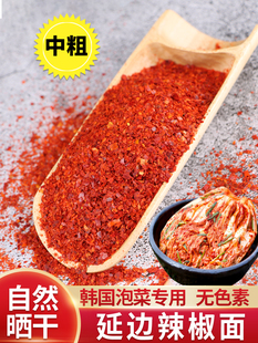 ��߅���r���nƤ΢�������ۖ|�������o���n���ݲ��������nʽ���ײ�