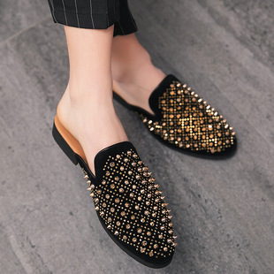 �ļ��¿������Ьһ�_�����e��a47���ϳ����n��r��Ӣ������Ь