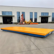 ƽ܇܇g؛\ƽ܇10늳fo܉ƄӰ\܇܇g