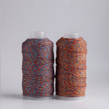 ��ɫ���|�ִ��޾� �����錚�񾀴������ֹ�DIY����ִ���������҅