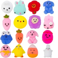 �¿�ͻ�F�����󘷳��ȿɐ�С�u�������ӄ���≺�lй���