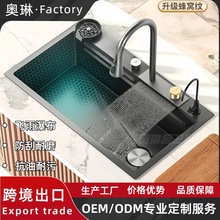 �w���ٲ��N��ˮ�۴�βۼ��ü{��304���P䓷�C���yϴ���ϴ����