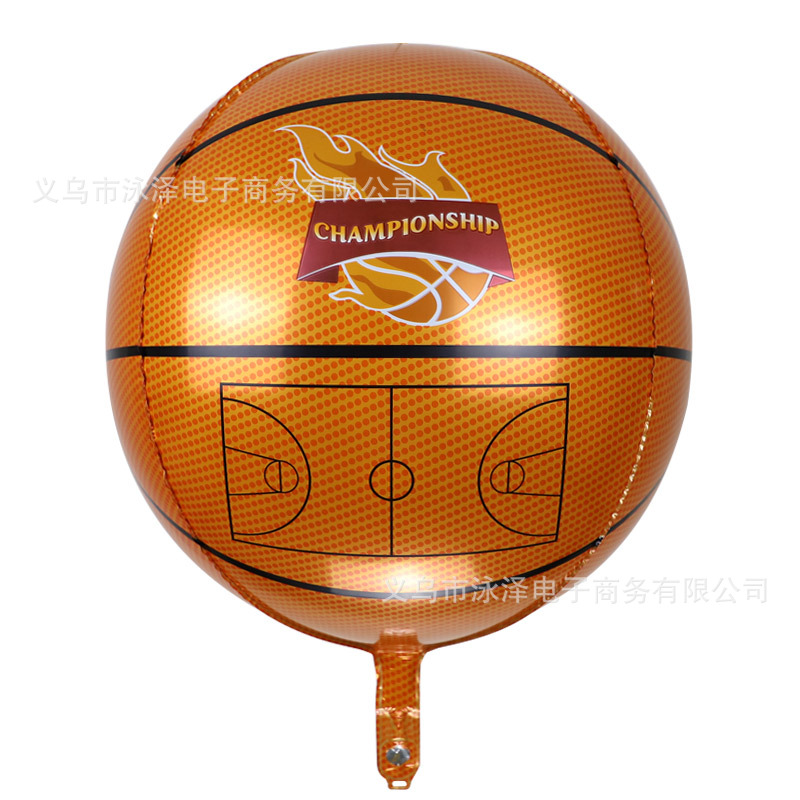 篮球B.jpg
