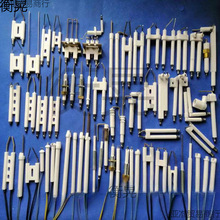 �����ͻ����B�w�մ��c����p늘O���^���L�o������ȼ���Cúȼ����