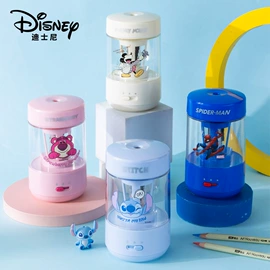 笔袋;小学书包;文具套装