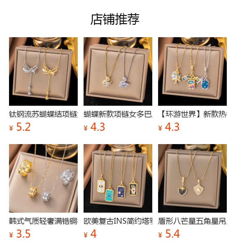 h2uTiviiztSHn2aJjQ1aWoAmVSwsYQ1Ny6ri