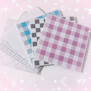 2.6mmƴ����104*104�ƴ���װ�diy�ֹ��͸ߜط��Cƴ�����߲�׃��