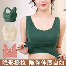 羳ٽzoۃŮ{;۔nոoȦʽ\