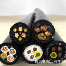 ������ �B�m��ץ���ɲۙC��|19*1.0 �۰�����/�p�o�׾�Ͳ��|��