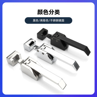 ���I�O���T���� DK615-1�\�Ͻ����i��ؙ���������늙��T����