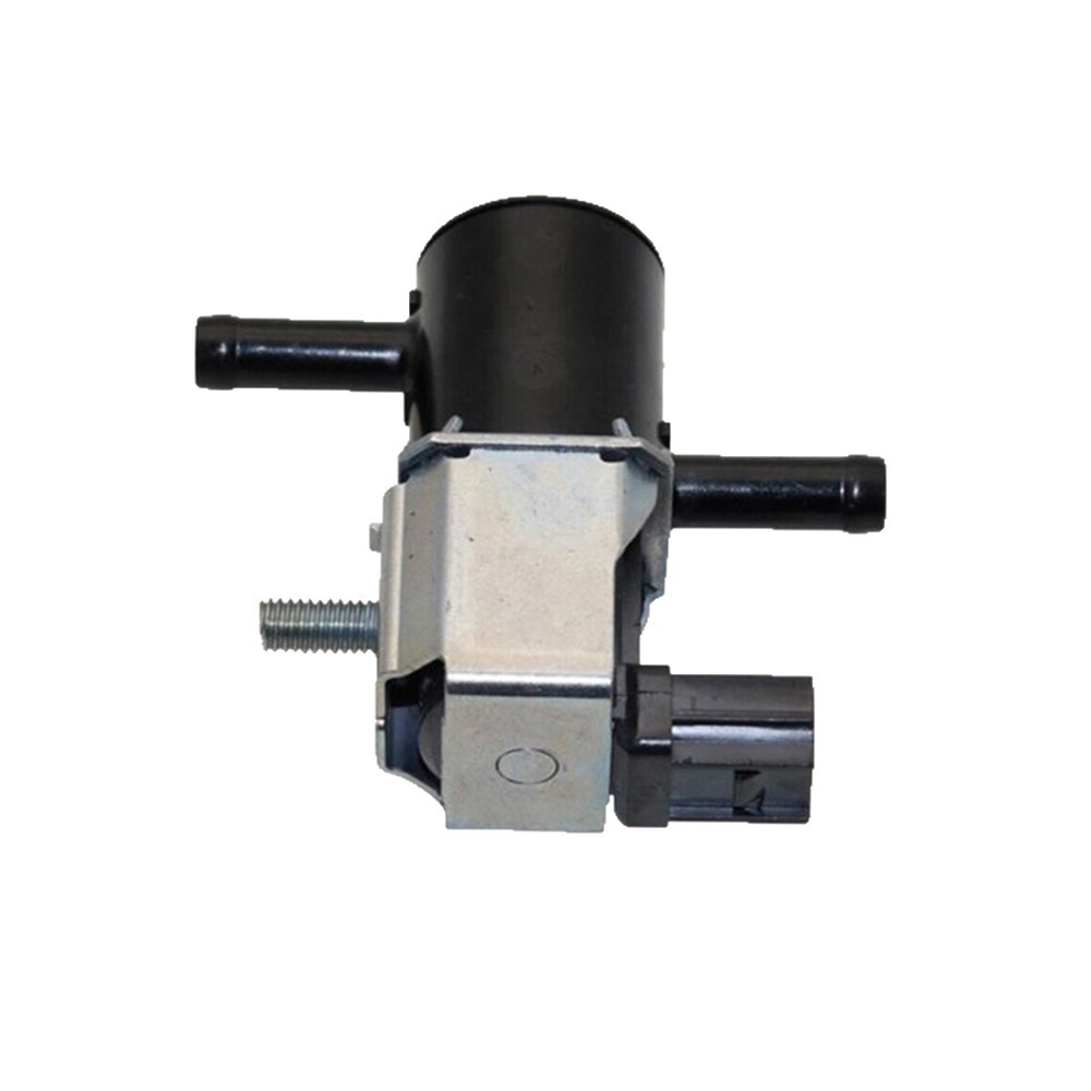 K5T46875 es adecuado para válvula solenoide Honda válvula de purificación de vapor válvula solenoide válvula de vapor 36162-5R7-A01