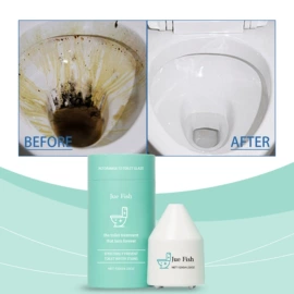 身体护理套装;其他美妆工具;清洗/养护剂