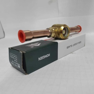 ��ɭSG��������{6mm-28mm��ʽҕҺ�R ���䄩ҕҺ������C�M ����