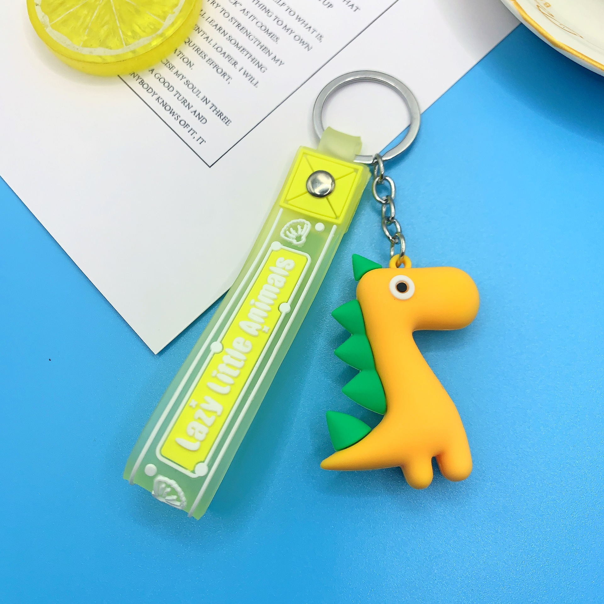 微信图片_20230820161105