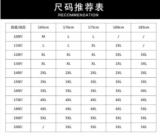 i2uUjf6mxdTrdS49SARxxPdYYqH2rcDdo+js