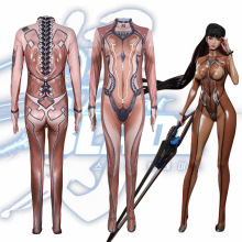 羳ƷStellar BladeܽcosplaybݷоoBw