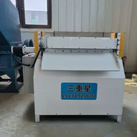 切胶机;硫化机;橡胶裁断机