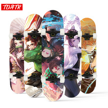 ��݆��ľ������֮�Џ�����ͨ��������W�߄������Iһ�����l�W�t