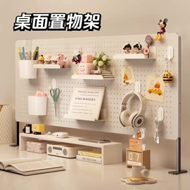 收纳架;厨房置物架;收纳盒