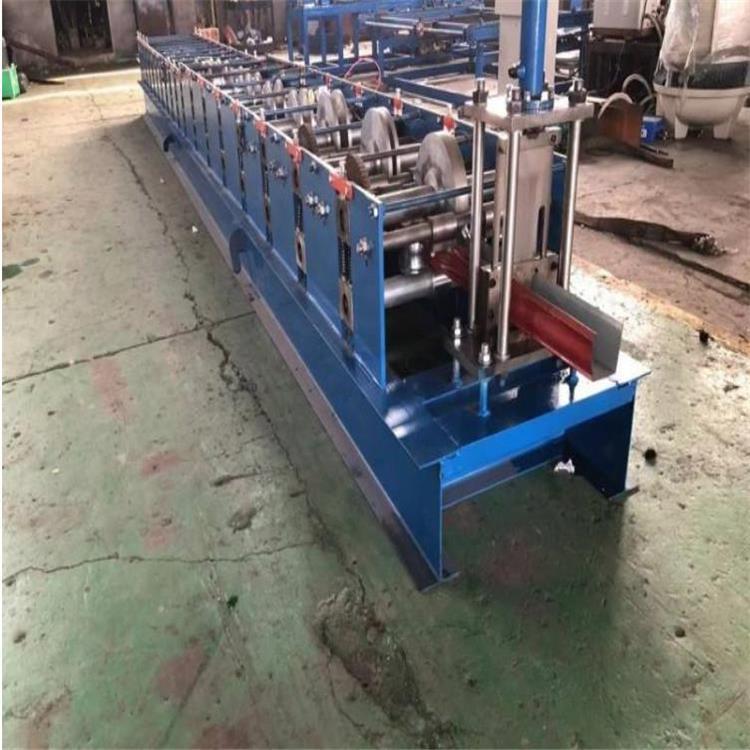 微信截图_20210508142554