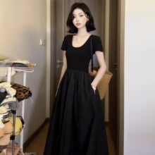 ��ȹ���¿�������б����Ư����ɫ�����B��ȹ�LȹŮ�ļ�